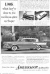 Rambler 1959 031.jpg